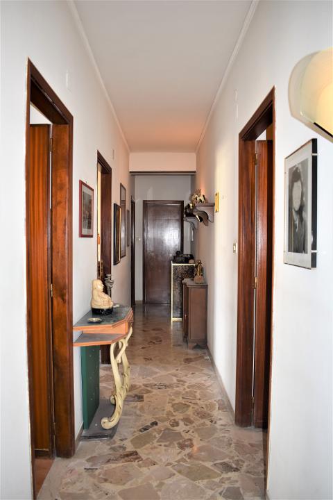 Appartamento in Vendita a Palermo Pisani - Villatasca