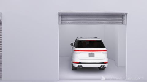 Garage singolo in Vendita a Palermo Notarbartolo - Terrasanta