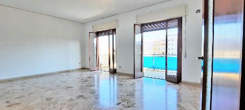 Appartamento in Vendita a Palermo Galilei - Palagonia - Giotto