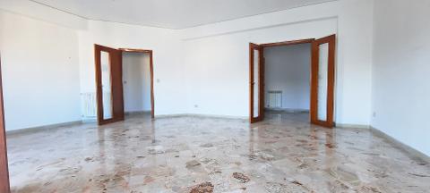 Appartamento in Vendita a Palermo Galilei - Palagonia - Giotto