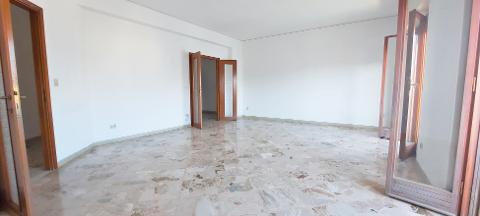 Appartamento in Vendita a Palermo Galilei - Palagonia - Giotto