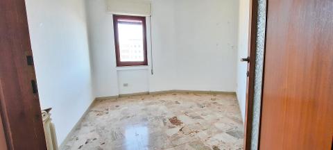 Appartamento in Vendita a Palermo Galilei - Palagonia - Giotto