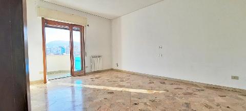 Appartamento in Vendita a Palermo Galilei - Palagonia - Giotto