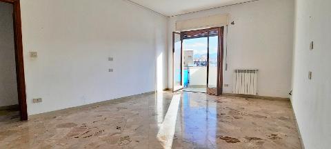 Appartamento in Vendita a Palermo Galilei - Palagonia - Giotto