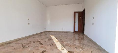 Appartamento in Vendita a Palermo Galilei - Palagonia - Giotto