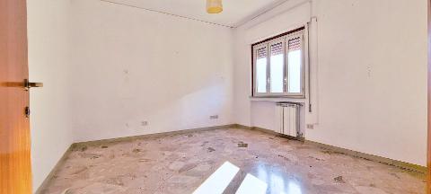 Appartamento in Vendita a Palermo Galilei - Palagonia - Giotto