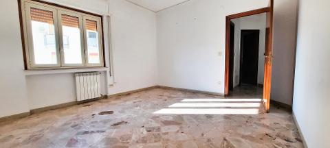 Appartamento in Vendita a Palermo Galilei - Palagonia - Giotto