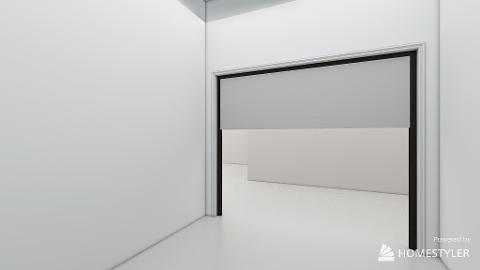 Garage singolo in Vendita a Palermo Pallavicino