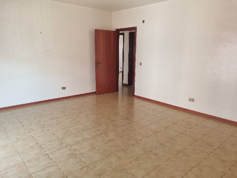 Appartamento in Vendita a Palermo Brancaccio - Sperone - Bandita