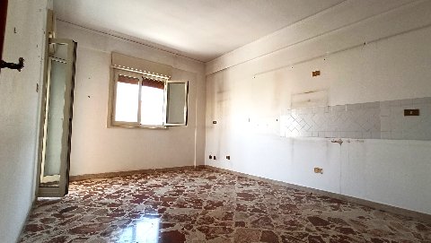 Appartamento in Vendita a Palermo Pitrè alta - Altarello