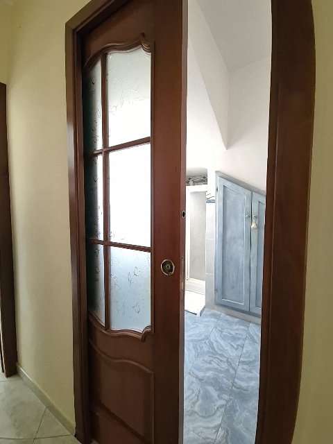 Villa in Vendita a Palermo Mondello - Galatea