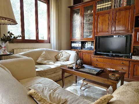 Appartamento in Vendita a Palermo Don Bosco - Sampolo - Villabianca