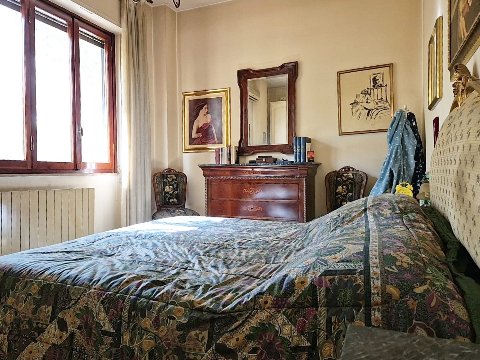 Appartamento in Vendita a Palermo Don Bosco - Sampolo - Villabianca
