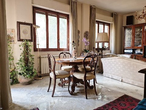 Appartamento in Vendita a Palermo Don Bosco - Sampolo - Villabianca