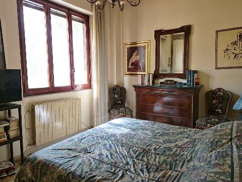 Appartamento in Vendita a Palermo Don Bosco - Sampolo - Villabianca