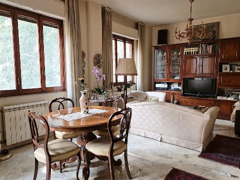 Appartamento in Vendita a Palermo Don Bosco - Sampolo - Villabianca