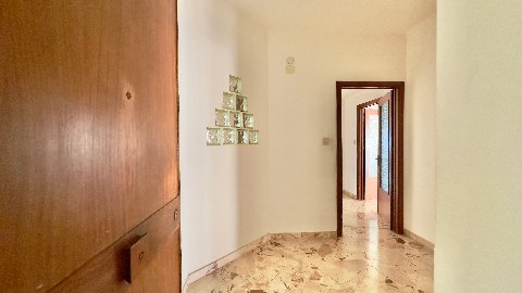 Appartamento in Vendita a Palermo Malaspina - Aurispa - Parlatore