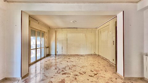 Appartamento in Vendita a Palermo Malaspina - Aurispa - Parlatore