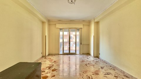 Appartamento in Vendita a Palermo Malaspina - Aurispa - Parlatore