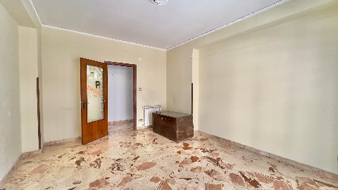 Appartamento in Vendita a Palermo Malaspina - Aurispa - Parlatore