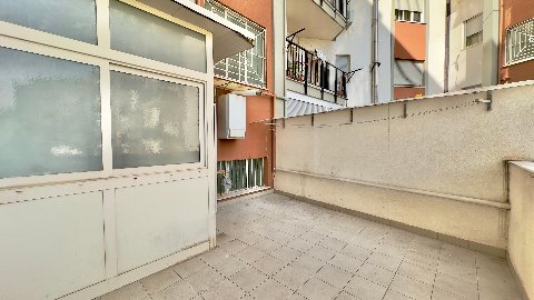 Appartamento in Vendita a Palermo Malaspina - Aurispa - Parlatore