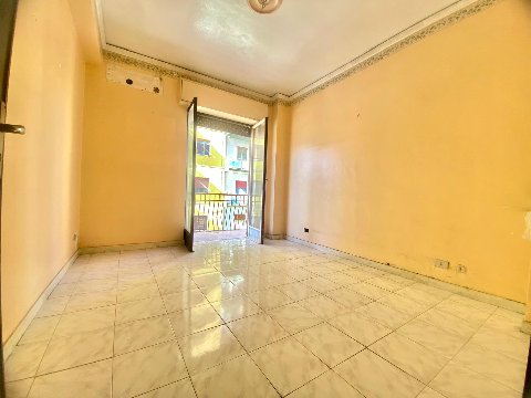 Appartamento in Vendita a Palermo C.so Tukory - Stazione - Oreto