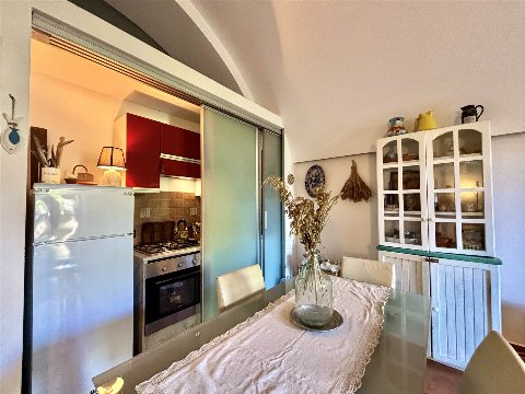Appartamento in Vendita a Palermo Cardillo