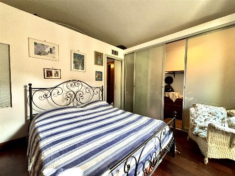 Appartamento in Vendita a Palermo Cardillo