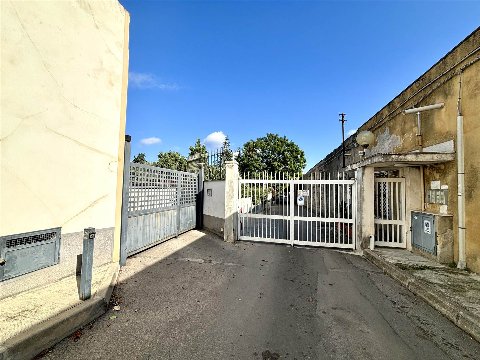 Appartamento in Vendita a Palermo Cardillo
