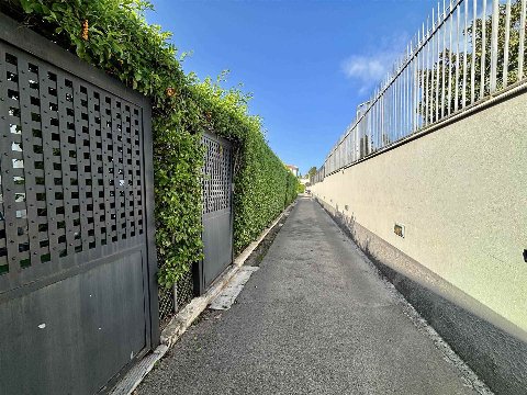 Appartamento in Vendita a Palermo Cardillo