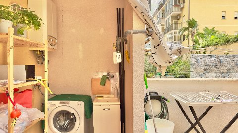 Appartamento in Vendita a Capaci Capaci (Palermo)