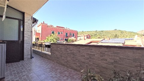 Villetta a schiera in Vendita a Altofonte Piano Maglio (Palermo)