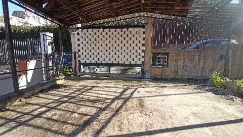 Villetta a schiera in Vendita a Altofonte Piano Maglio (Palermo)