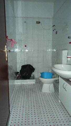 Villetta a schiera in Vendita a Altofonte Piano Maglio (Palermo)