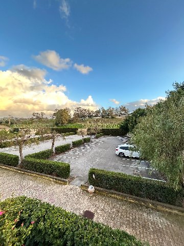 Villetta a schiera in Vendita a Campofelice di Roccella Campofelice di Roccella (Palermo)