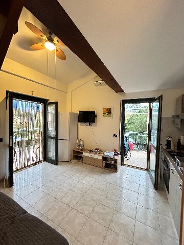 Villetta a schiera in Vendita a Campofelice di Roccella Campofelice di Roccella (Palermo)