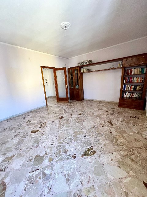 Appartamento in Vendita a Palermo Partanna Mondello