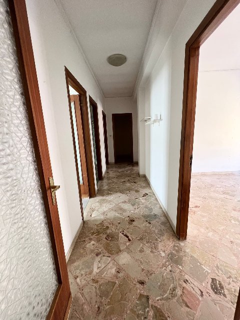 Appartamento in Vendita a Palermo Partanna Mondello