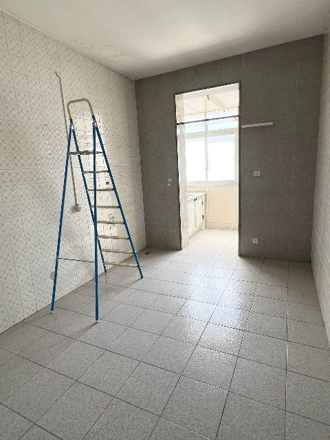 Appartamento in Vendita a Palermo Partanna Mondello