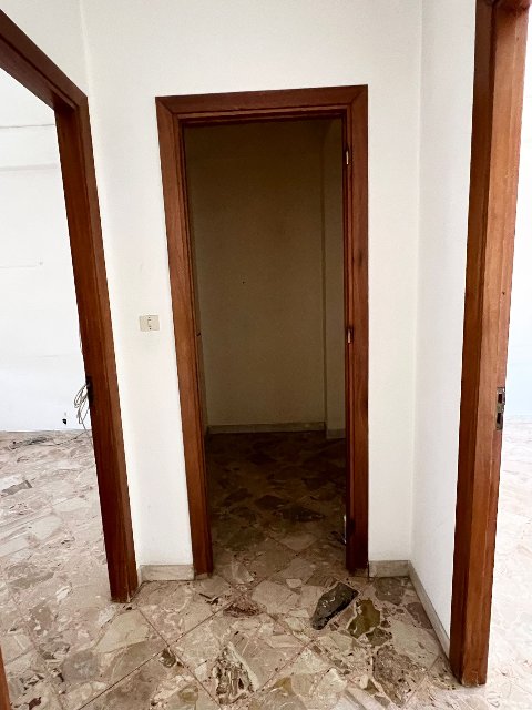 Appartamento in Vendita a Palermo Partanna Mondello
