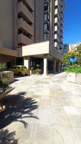 Appartamento in Vendita a Palermo Don Bosco - Sampolo - Villabianca