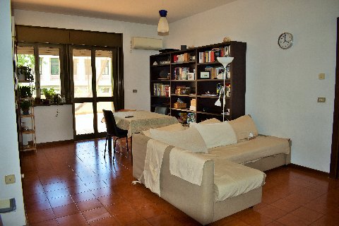 Appartamento in Vendita a Palermo Don Bosco - Sampolo - Villabianca