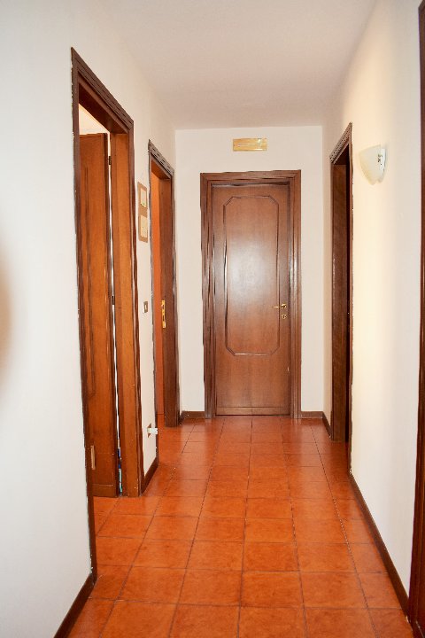 Appartamento in Vendita a Palermo Don Bosco - Sampolo - Villabianca