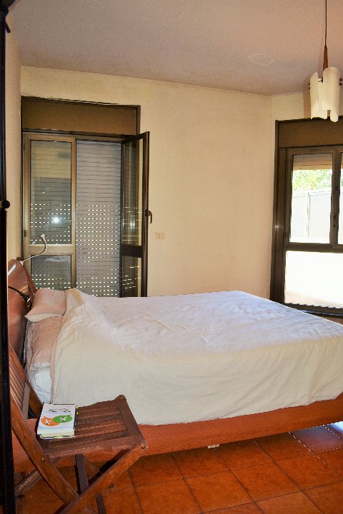 Appartamento in Vendita a Palermo Don Bosco - Sampolo - Villabianca