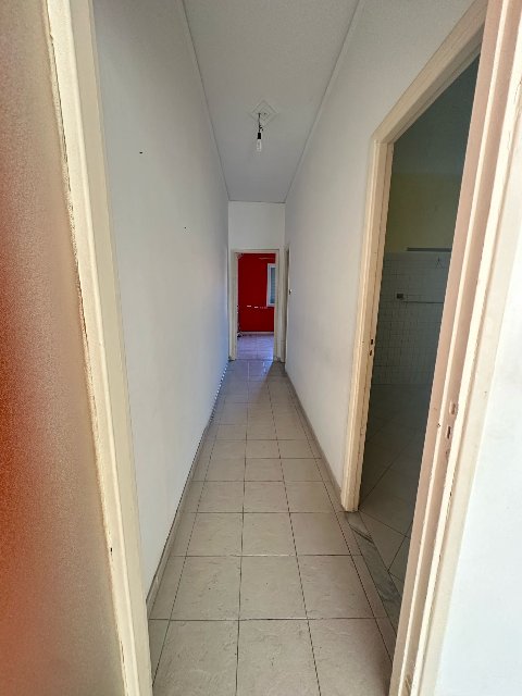 Appartamento in Vendita a Palermo Noce - Parisio - Serradifalco - Perpignano bassa