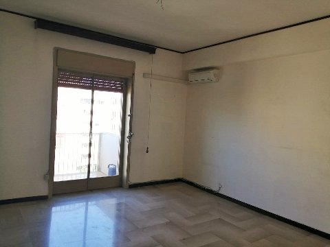 Appartamento in Vendita a Palermo Michelangelo - Cruillas