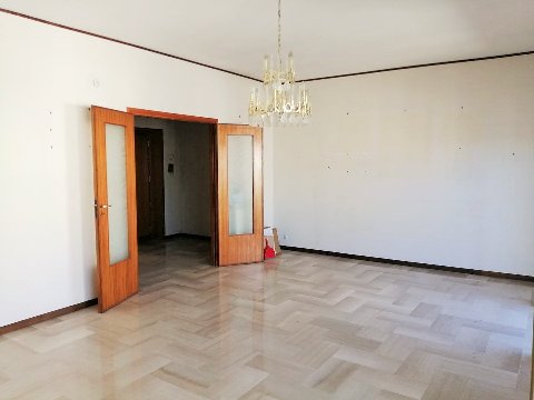 Appartamento in Vendita a Palermo Michelangelo - Cruillas