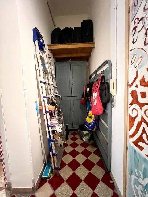 Appartamento in villa in Vendita a Palermo Don Bosco - Sampolo - Villabianca