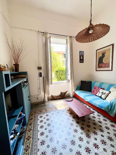 Appartamento in villa in Vendita a Palermo Don Bosco - Sampolo - Villabianca