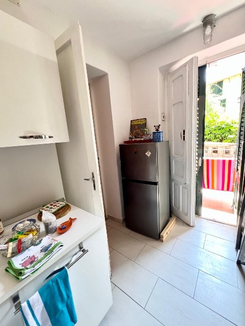 Appartamento in villa in Vendita a Palermo Don Bosco - Sampolo - Villabianca